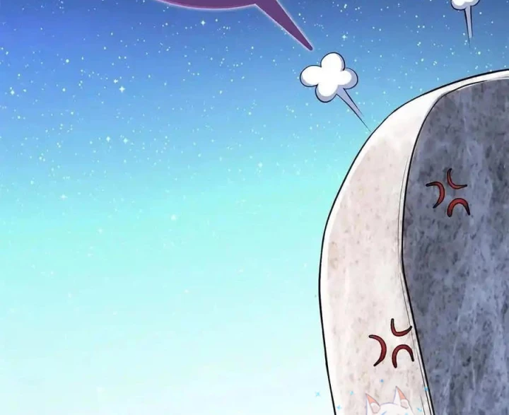 Tu Chân Nói Chuyện Phiếm Quần Chapter 602 - 68