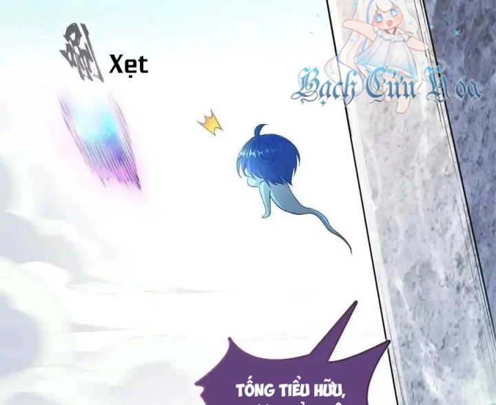 Tu Chân Nói Chuyện Phiếm Quần Chapter 602 - 69