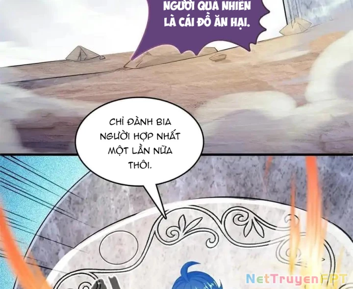 Tu Chân Nói Chuyện Phiếm Quần Chapter 602 - 70