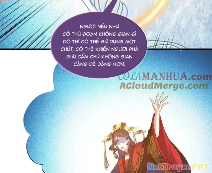 Tu Chân Nói Chuyện Phiếm Quần Chapter 602 - 72