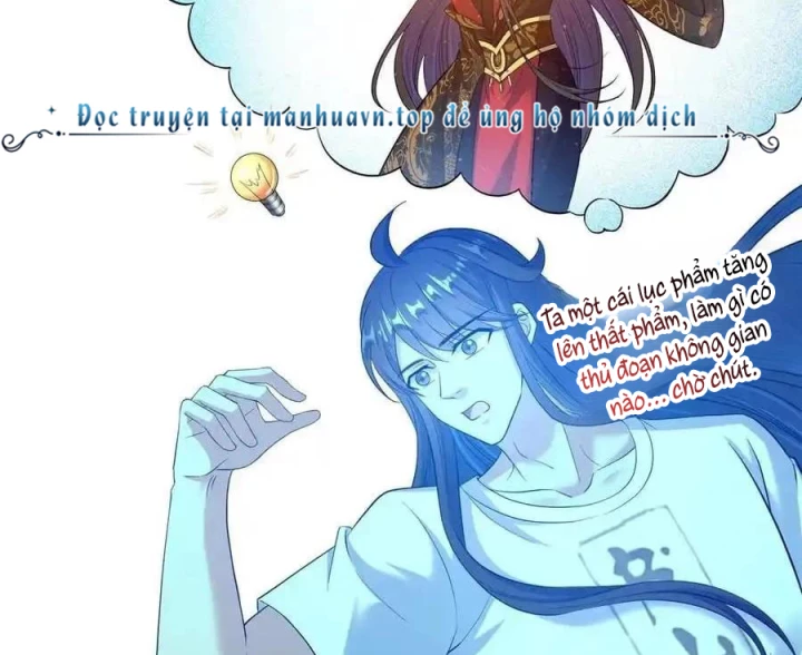 Tu Chân Nói Chuyện Phiếm Quần Chapter 602 - 73