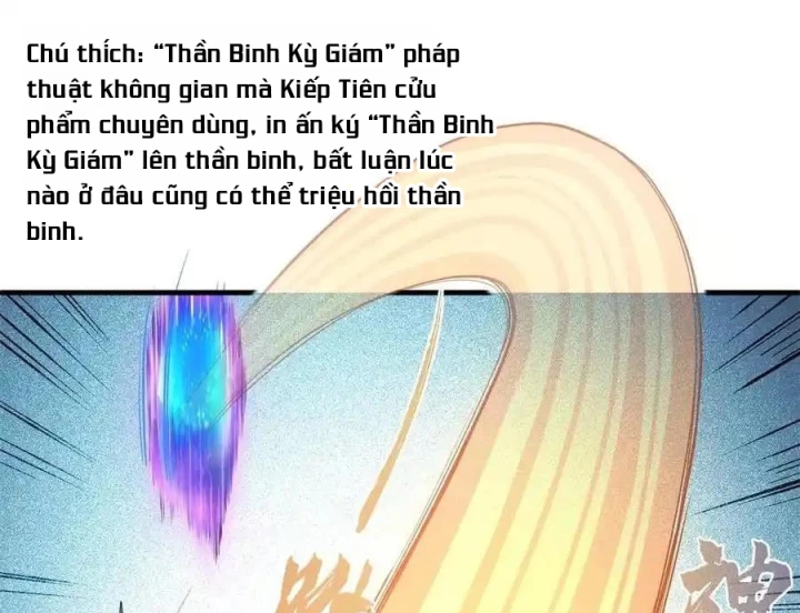 Tu Chân Nói Chuyện Phiếm Quần Chapter 602 - 75