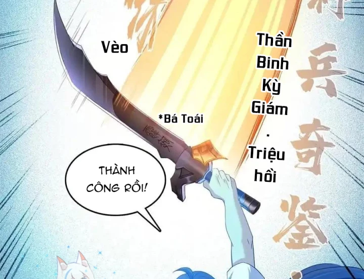 Tu Chân Nói Chuyện Phiếm Quần Chapter 602 - 76