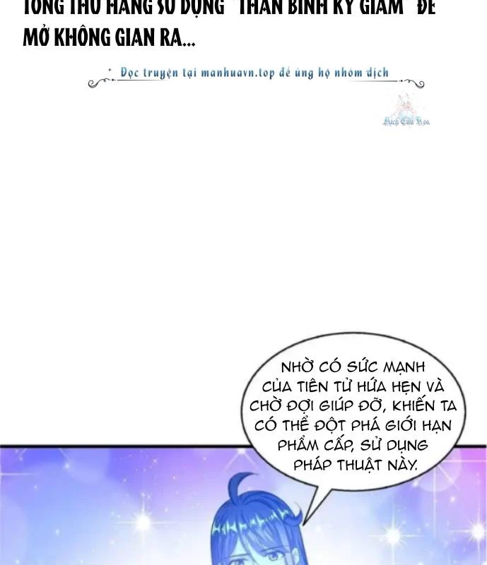 Tu Chân Nói Chuyện Phiếm Quần Chapter 603 - 3