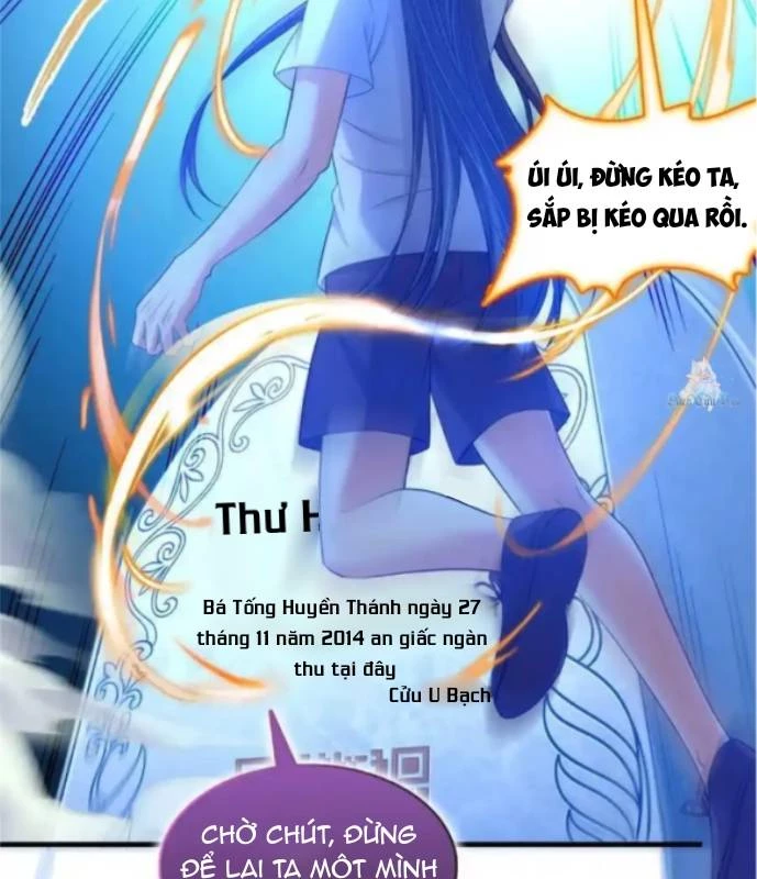 Tu Chân Nói Chuyện Phiếm Quần Chapter 603 - 10