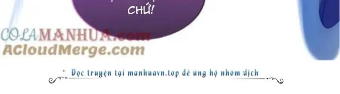 Tu Chân Nói Chuyện Phiếm Quần Chapter 603 - 11