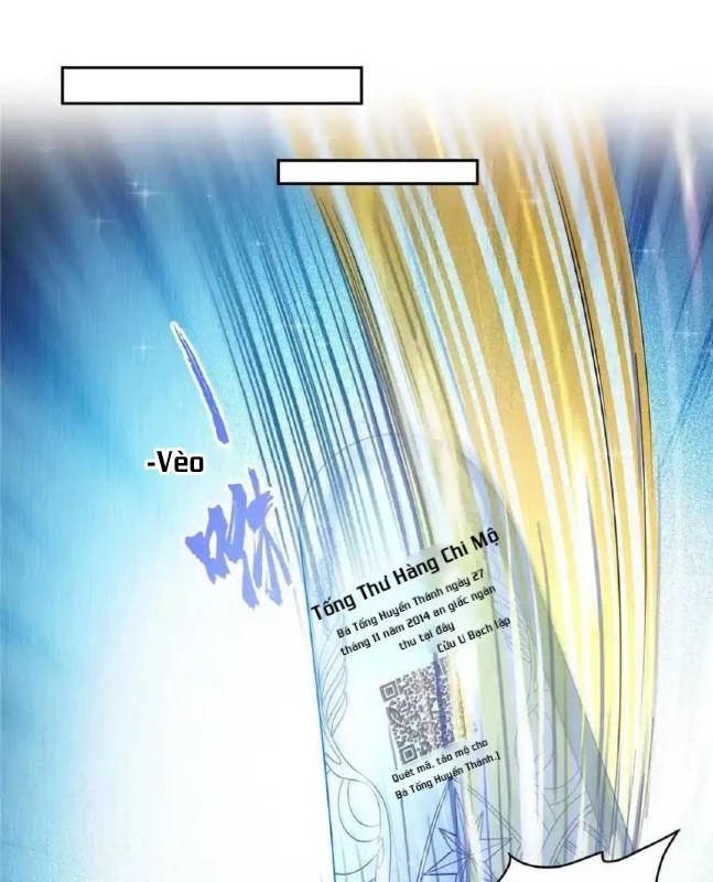 Tu Chân Nói Chuyện Phiếm Quần Chapter 603 - 12