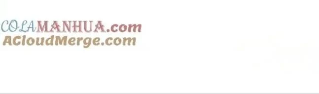 Tu Chân Nói Chuyện Phiếm Quần Chapter 603 - 22