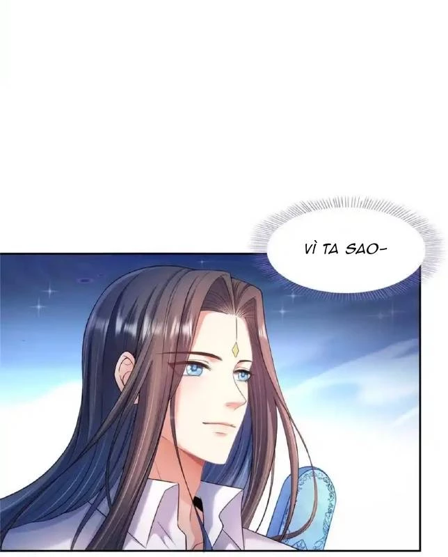 Tu Chân Nói Chuyện Phiếm Quần Chapter 603 - 24