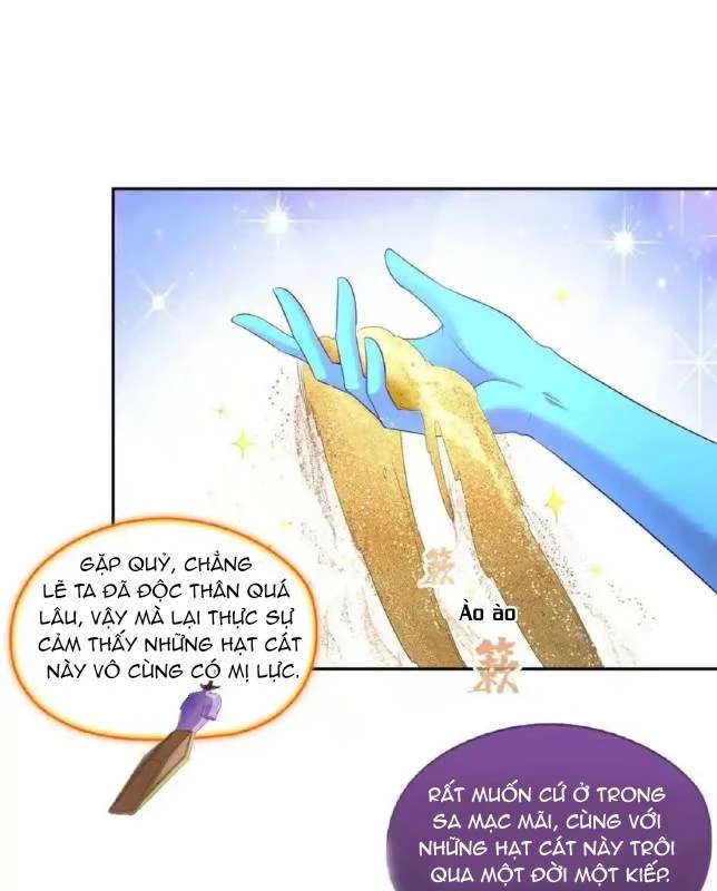 Tu Chân Nói Chuyện Phiếm Quần Chapter 603 - 32