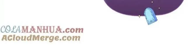 Tu Chân Nói Chuyện Phiếm Quần Chapter 603 - 33