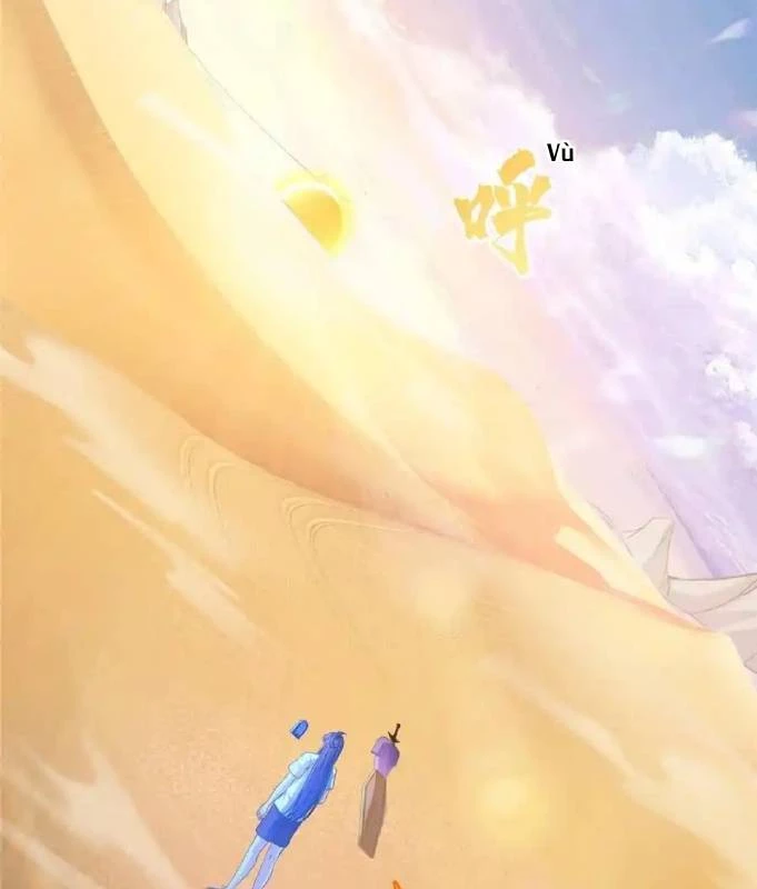 Tu Chân Nói Chuyện Phiếm Quần Chapter 603 - 38