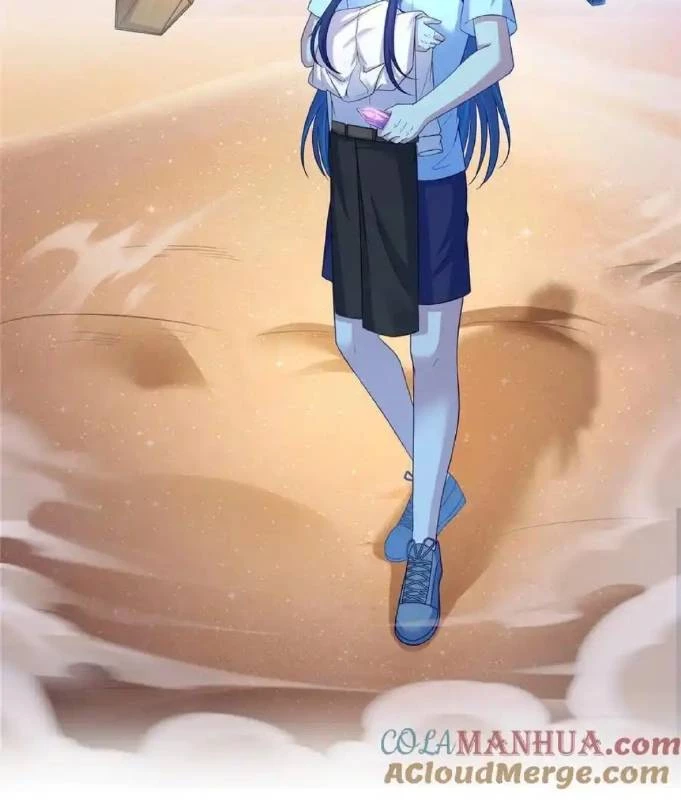 Tu Chân Nói Chuyện Phiếm Quần Chapter 603 - 43