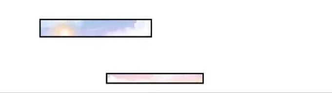 Tu Chân Nói Chuyện Phiếm Quần Chapter 603 - 44