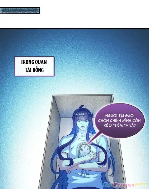 Tu Chân Nói Chuyện Phiếm Quần Chapter 603 - 49