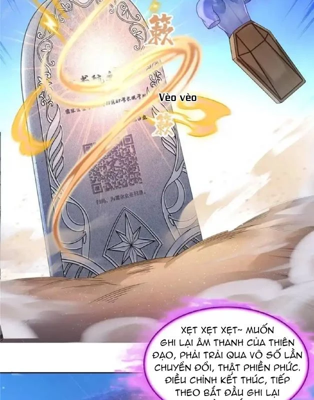 Tu Chân Nói Chuyện Phiếm Quần Chapter 603 - 52