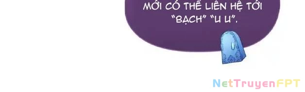 Tu Chân Nói Chuyện Phiếm Quần Chapter 603 - 55