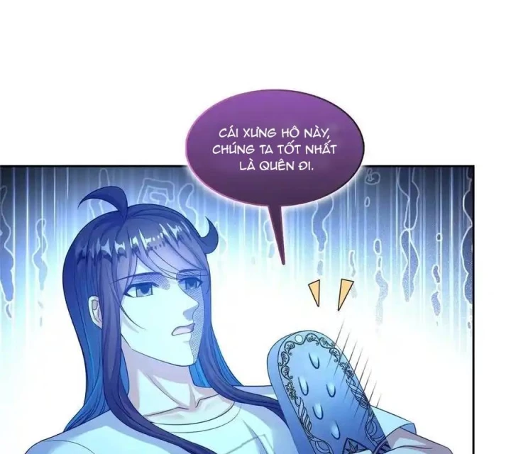 Tu Chân Nói Chuyện Phiếm Quần Chapter 603 - 56