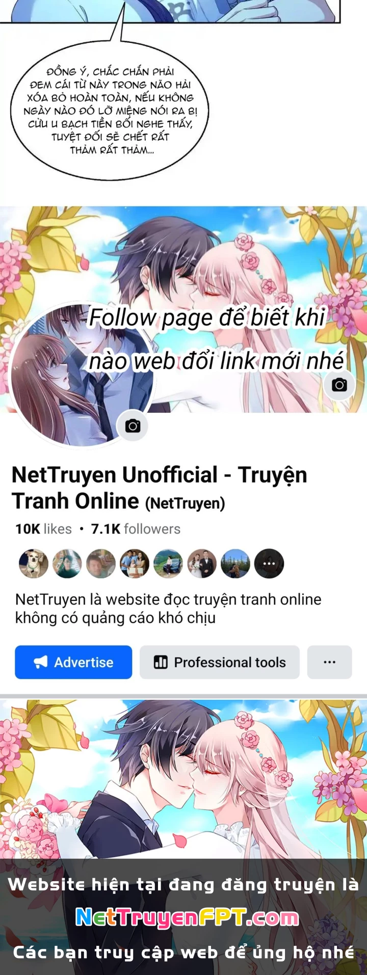 Tu Chân Nói Chuyện Phiếm Quần Chapter 603 - 57