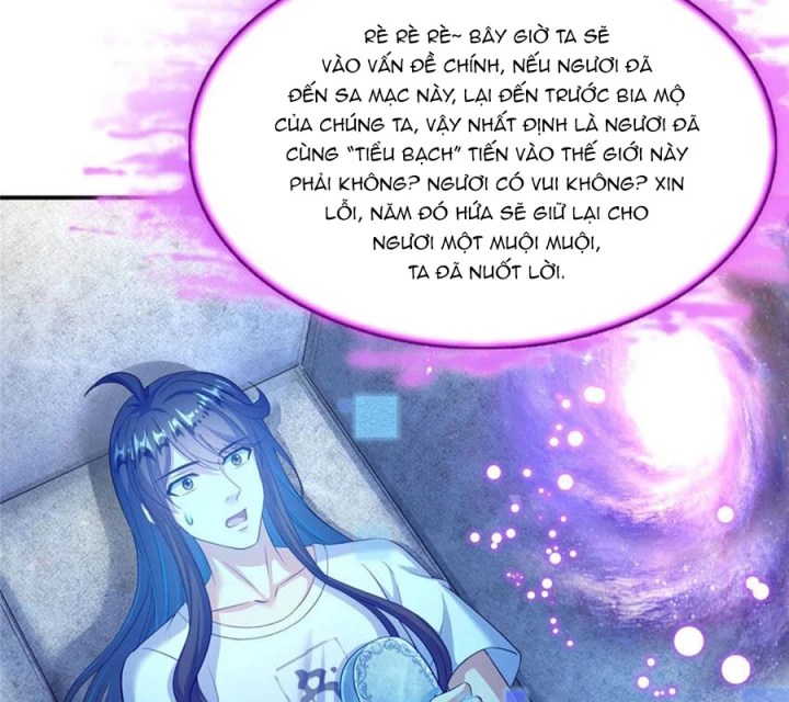 Tu Chân Nói Chuyện Phiếm Quần Chapter 604 - 4