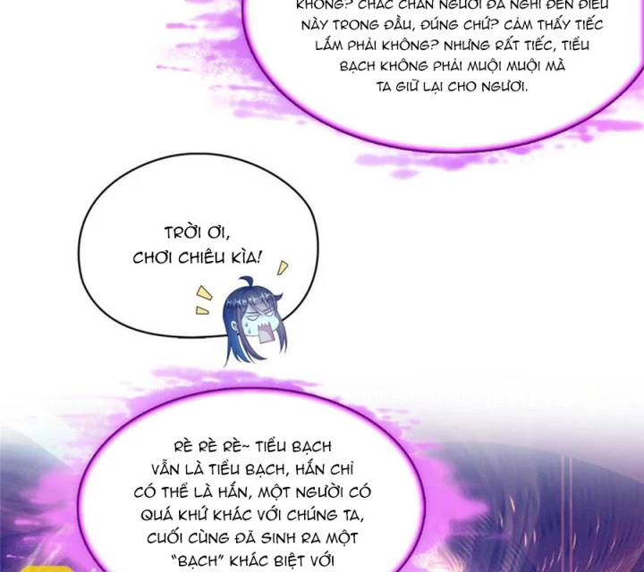 Tu Chân Nói Chuyện Phiếm Quần Chapter 604 - 6