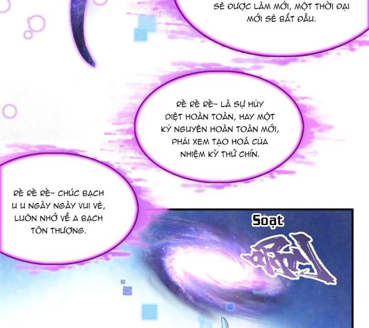 Tu Chân Nói Chuyện Phiếm Quần Chapter 604 - 9