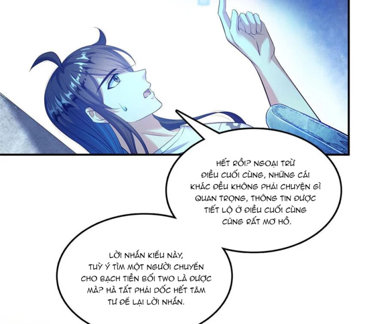 Tu Chân Nói Chuyện Phiếm Quần Chapter 604 - 10