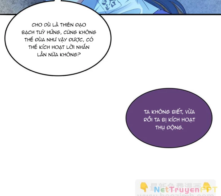 Tu Chân Nói Chuyện Phiếm Quần Chapter 604 - 12