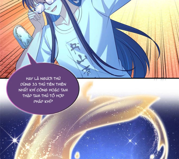 Tu Chân Nói Chuyện Phiếm Quần Chapter 604 - 15