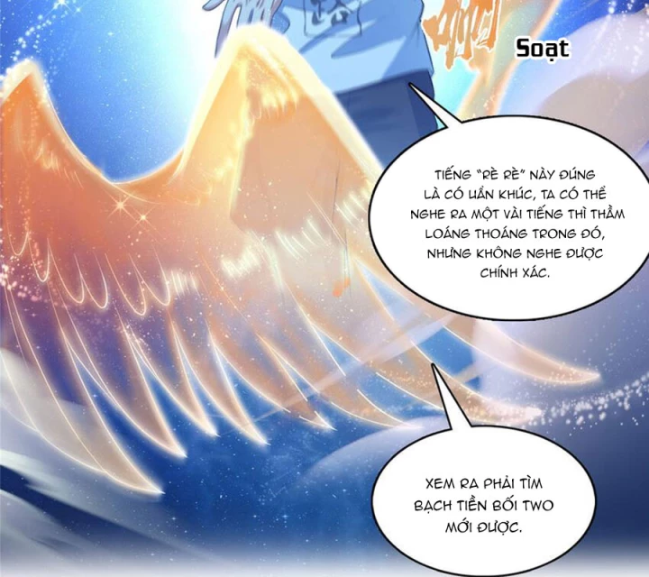 Tu Chân Nói Chuyện Phiếm Quần Chapter 604 - 17