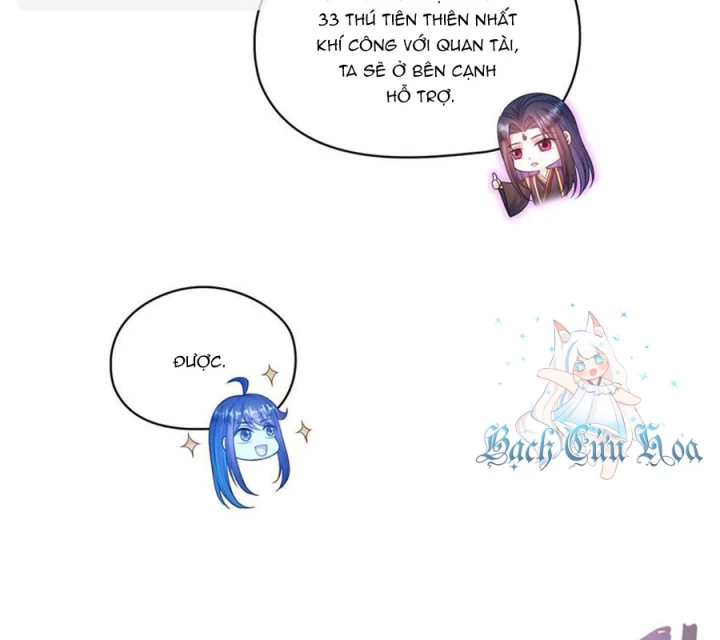 Tu Chân Nói Chuyện Phiếm Quần Chapter 604 - 23