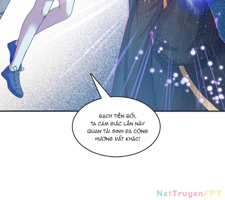 Tu Chân Nói Chuyện Phiếm Quần Chapter 604 - 25