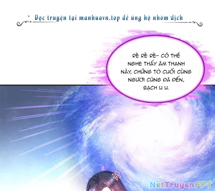 Tu Chân Nói Chuyện Phiếm Quần Chapter 604 - 26