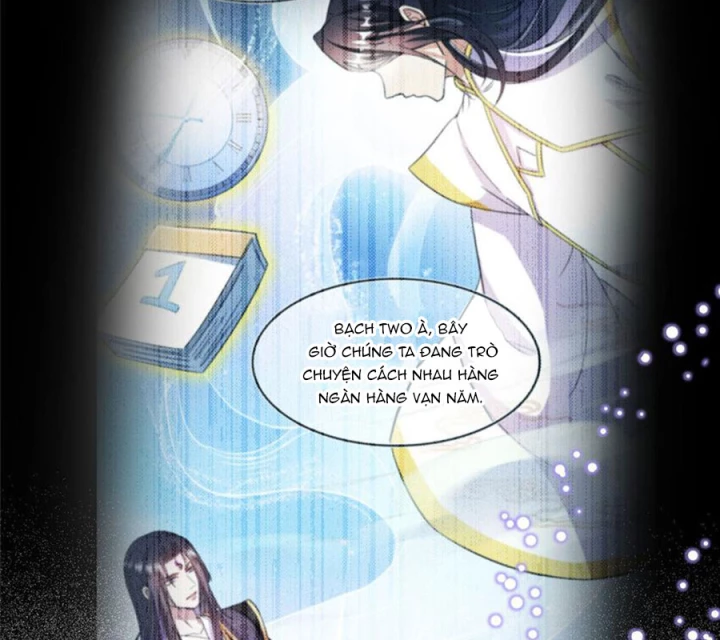 Tu Chân Nói Chuyện Phiếm Quần Chapter 604 - 28