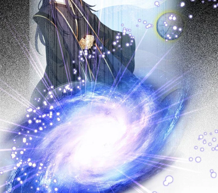 Tu Chân Nói Chuyện Phiếm Quần Chapter 604 - 29