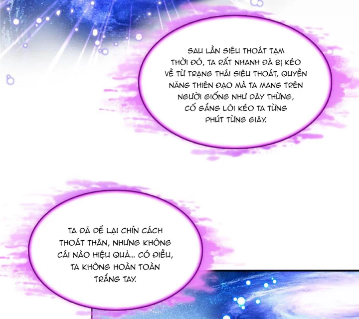 Tu Chân Nói Chuyện Phiếm Quần Chapter 604 - 30