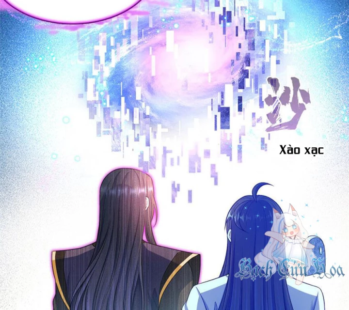 Tu Chân Nói Chuyện Phiếm Quần Chapter 604 - 32