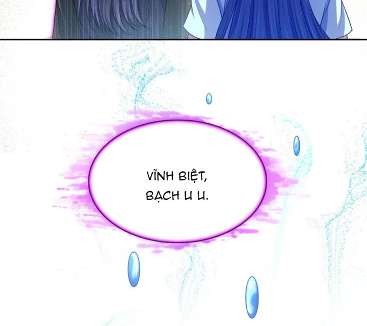 Tu Chân Nói Chuyện Phiếm Quần Chapter 604 - 33