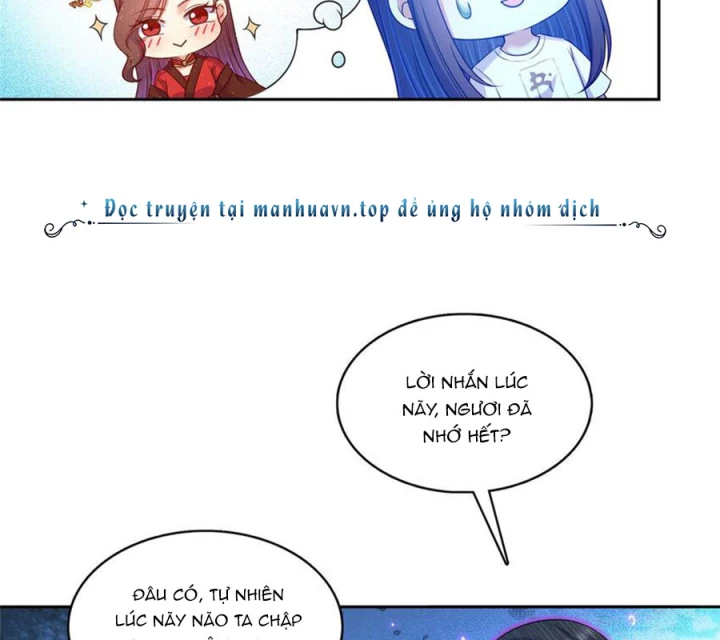 Tu Chân Nói Chuyện Phiếm Quần Chapter 604 - 35