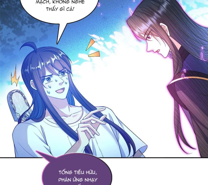 Tu Chân Nói Chuyện Phiếm Quần Chapter 604 - 36