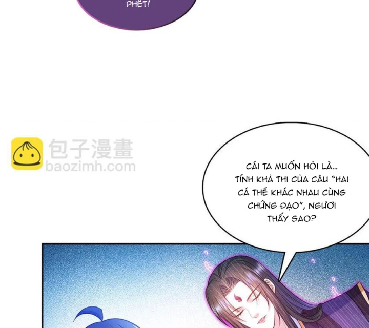 Tu Chân Nói Chuyện Phiếm Quần Chapter 604 - 37