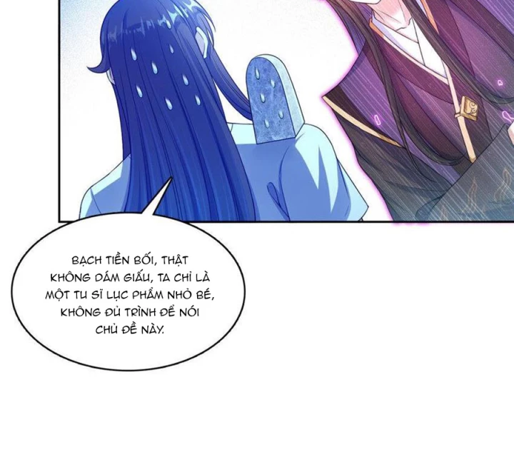 Tu Chân Nói Chuyện Phiếm Quần Chapter 604 - 38