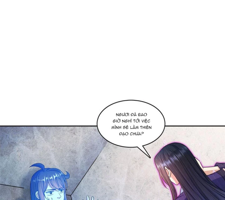 Tu Chân Nói Chuyện Phiếm Quần Chapter 604 - 39