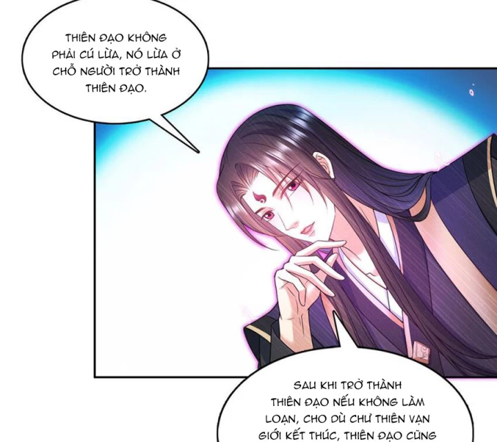 Tu Chân Nói Chuyện Phiếm Quần Chapter 604 - 41