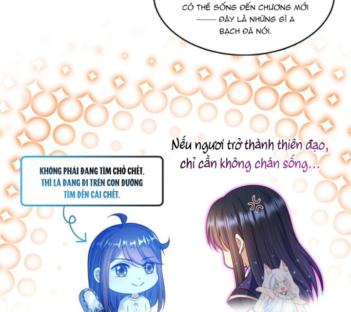 Tu Chân Nói Chuyện Phiếm Quần Chapter 604 - 42