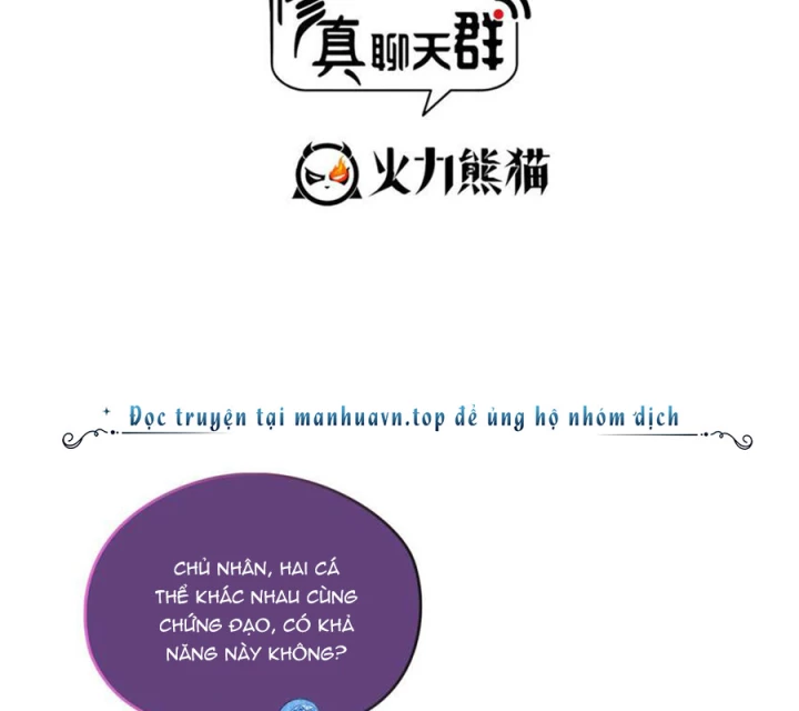 Tu Chân Nói Chuyện Phiếm Quần Chapter 604 - 45