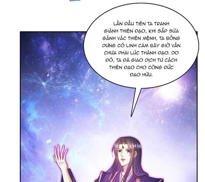 Tu Chân Nói Chuyện Phiếm Quần Chapter 604 - 47