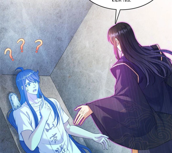 Tu Chân Nói Chuyện Phiếm Quần Chapter 604 - 49