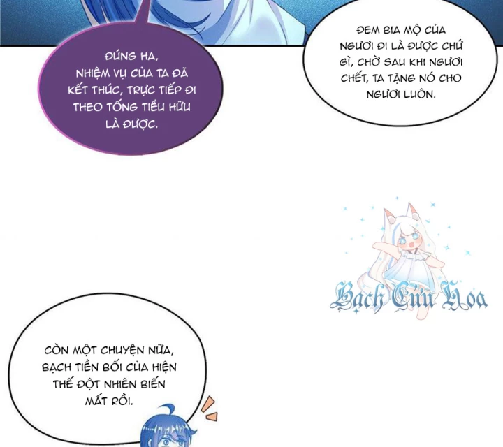 Tu Chân Nói Chuyện Phiếm Quần Chapter 604 - 52