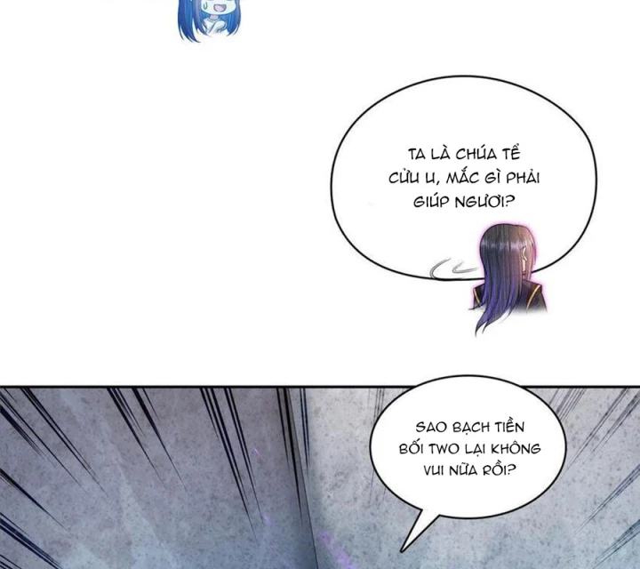 Tu Chân Nói Chuyện Phiếm Quần Chapter 604 - 53